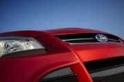 Ford Escape 2013