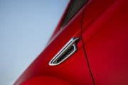 Ford Escape 2013
