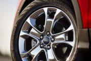 Ford Escape 2013