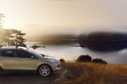 Ford Escape 2013