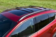 Ford Escape 2013