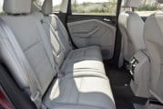 Ford Escape 2013