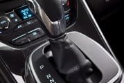 Ford Escape 2013