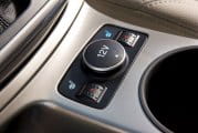 Ford Escape 2013