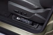 Ford Escape 2013