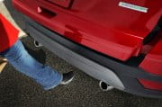 Ford Escape 2013