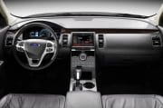 Ford Flex 2013