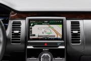 Ford Flex 2013