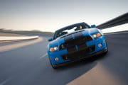 13ShelbyGT500_04_HR_1280x694