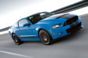 13ShelbyGT500_05_HR_1280x509