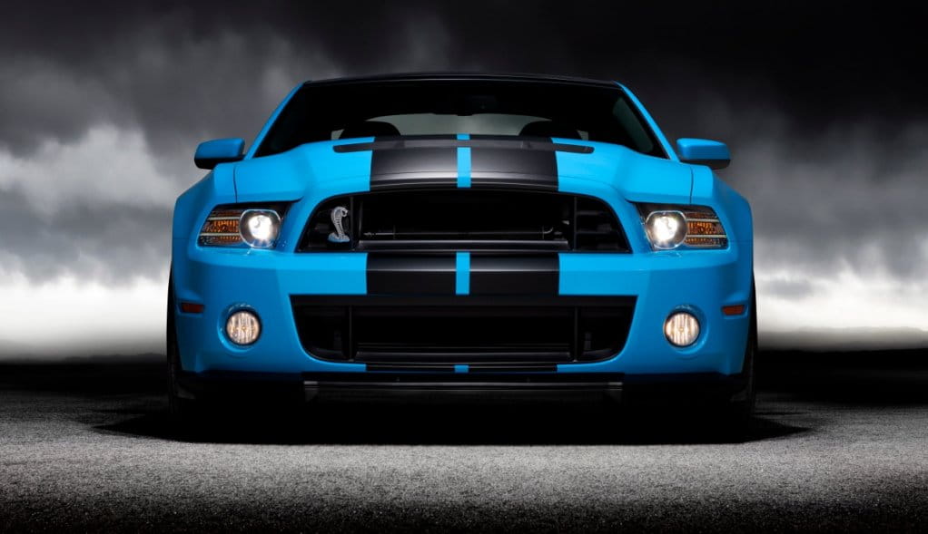 13ShelbyGT500_06_HR_1289x737