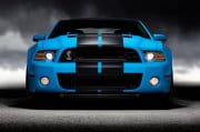 13ShelbyGT500_06_HR_1289x737