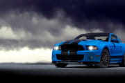 13ShelbyGT500_08_HR_1280x620
