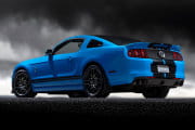 13ShelbyGT500_18_HR_1280x630