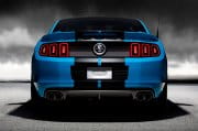 13ShelbyGT500_19_HR_1280x845