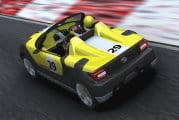 2011-daihatsu-d-x-concept-is-a-swiss-army-knife-photo-gallery-medium_11