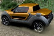 2011-daihatsu-d-x-concept-is-a-swiss-army-knife-photo-gallery-medium_12