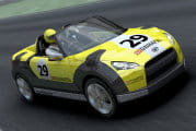 2011-daihatsu-d-x-concept-is-a-swiss-army-knife-photo-gallery_10