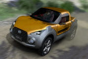 2011-daihatsu-d-x-concept-is-a-swiss-army-knife-photo-gallery_13