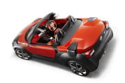 2011-daihatsu-d-x-concept-is-a-swiss-army-knife-photo-gallery_3