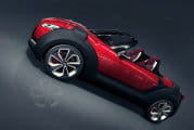 2011-daihatsu-d-x-concept-is-a-swiss-army-knife-photo-gallery_4