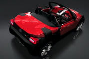 2011-daihatsu-d-x-concept-is-a-swiss-army-knife-photo-gallery_5