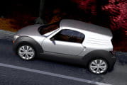 2011-daihatsu-d-x-concept-is-a-swiss-army-knife-photo-gallery_7