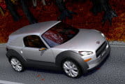 2011-daihatsu-d-x-concept-is-a-swiss-army-knife-photo-gallery_8