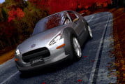 2011-daihatsu-d-x-concept-is-a-swiss-army-knife-photo-gallery_9