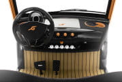 2012-Garia-Mansory-Edition-Dashboard-1280x960