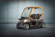 2012-Garia-Mansory-Edition-Front-And-Side-1024x768