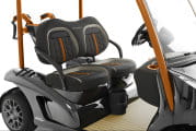 2012-Garia-Mansory-Edition-Interior-2-1280x960