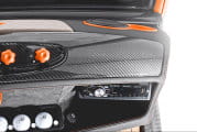 2012-Garia-Mansory-Edition-Pioneer-1280x960