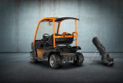 2012-Garia-Mansory-Edition-Rear-Angle-1024x768
