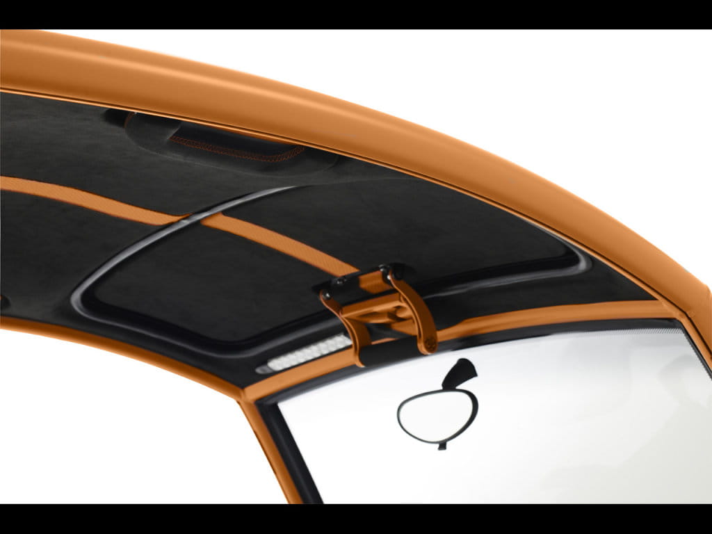 2012-Garia-Mansory-Edition-Roof-1280x960