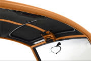 2012-Garia-Mansory-Edition-Roof-1280x960