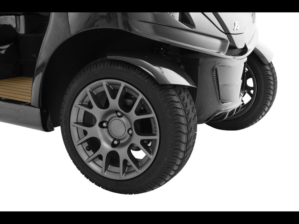 2012-Garia-Mansory-Edition-Wheel-1280x960