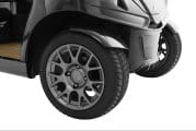 2012-Garia-Mansory-Edition-Wheel-1280x960