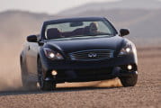 2012IPLConv_07_1280x1069