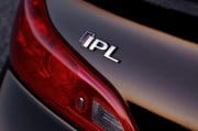 2012IPLConv_22_1280x853
