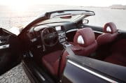 2012IPLConv_23_1280x853