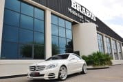 BRABUS-800_10_1280x854
