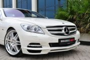 BRABUS_800_2_1280x854