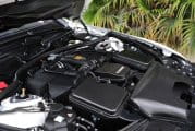 BRABUS_800_7_1280x854