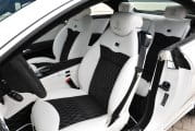BRABUS_800_9_1280x854