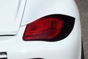 Delavilla Cayman R1