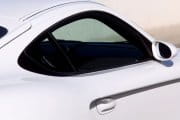 Delavilla Cayman R1