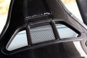 Delavilla Cayman R1