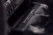 Delavilla Cayman R1