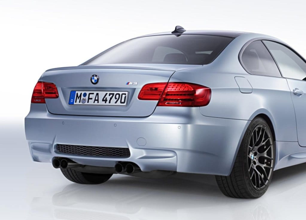 M3_Frozen_Silver_2_Heck_detail_1280x923